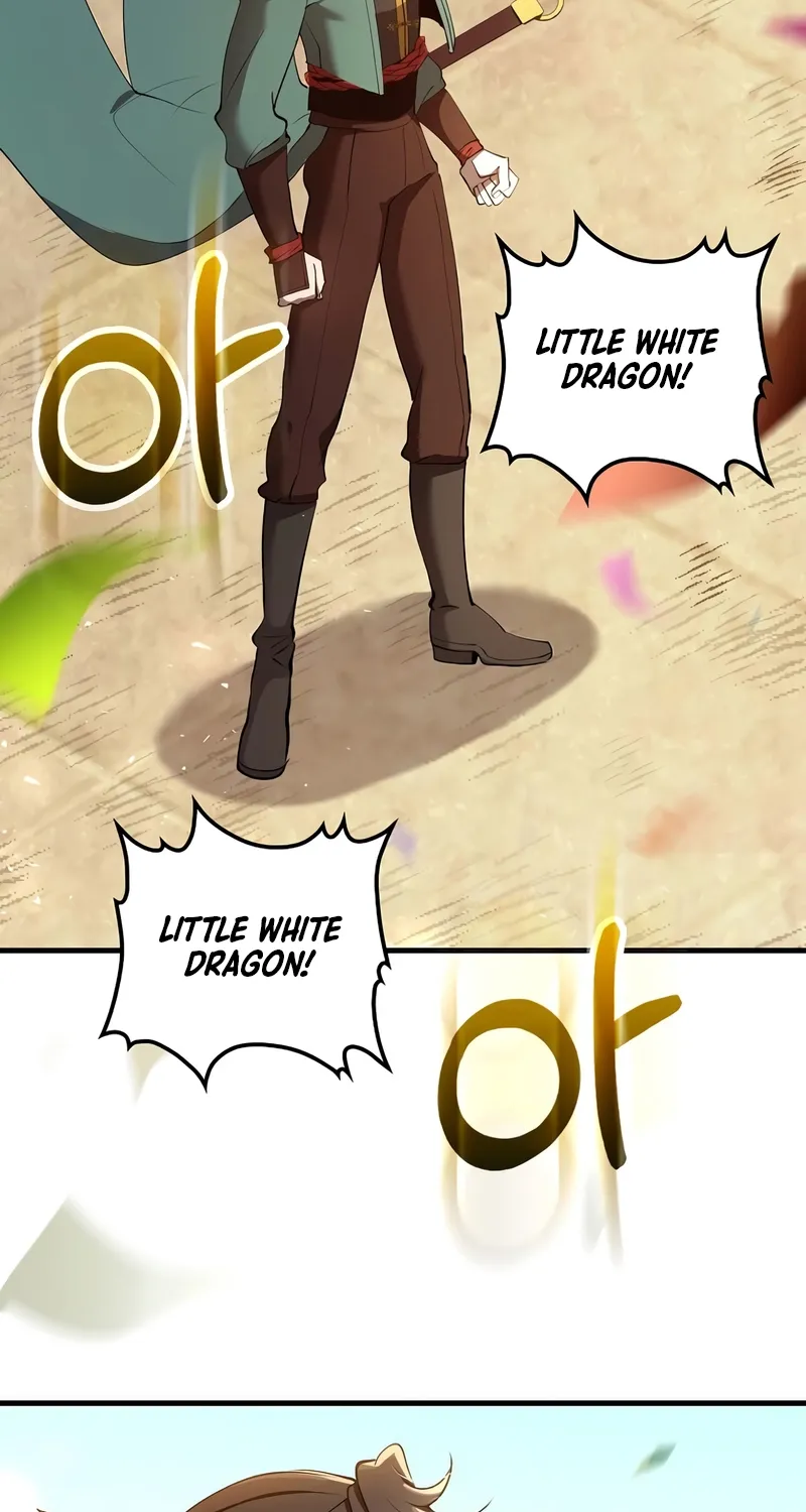 Doctor, Live Again Chapter 230.5 page 78 - 