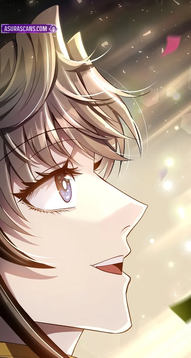 Doctor, Live Again Chapter 230.5 page 83 - 
