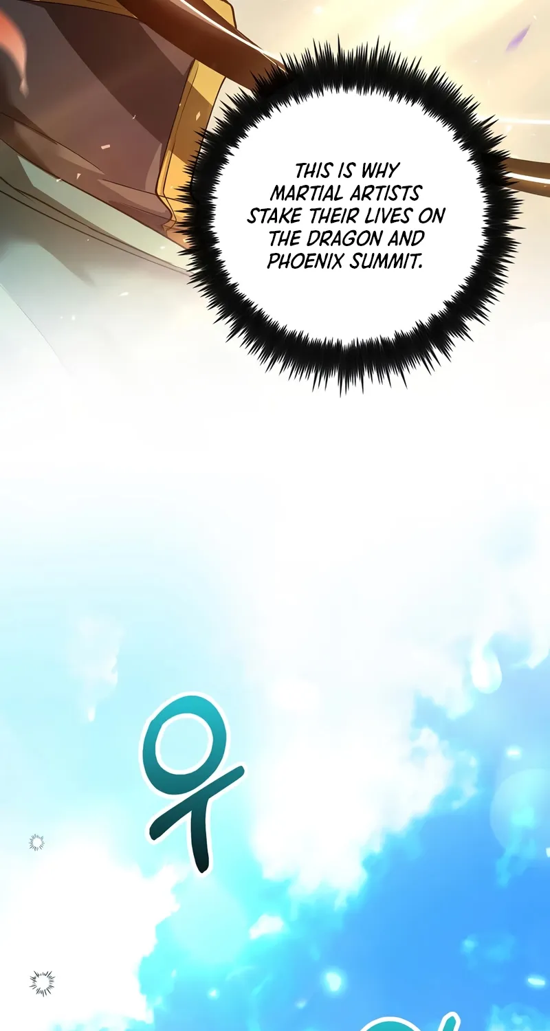 Doctor, Live Again Chapter 230.5 page 84 - 