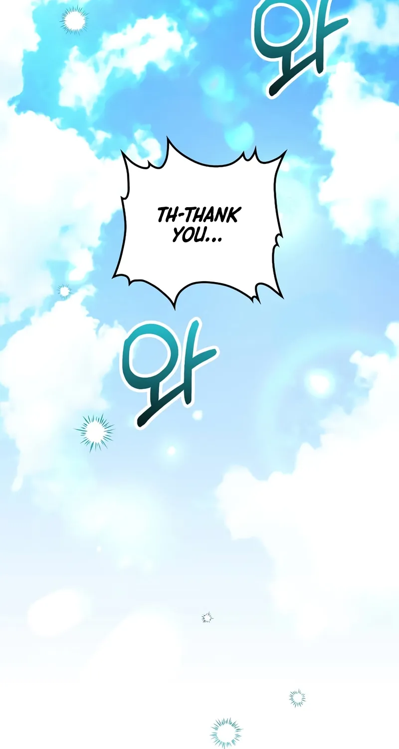Doctor, Live Again Chapter 230.5 page 85 - 
