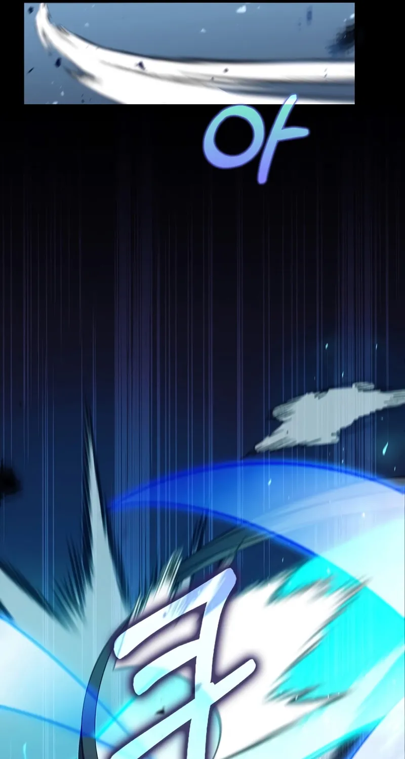 Doctor, Live Again Chapter 230.5 page 10 - 