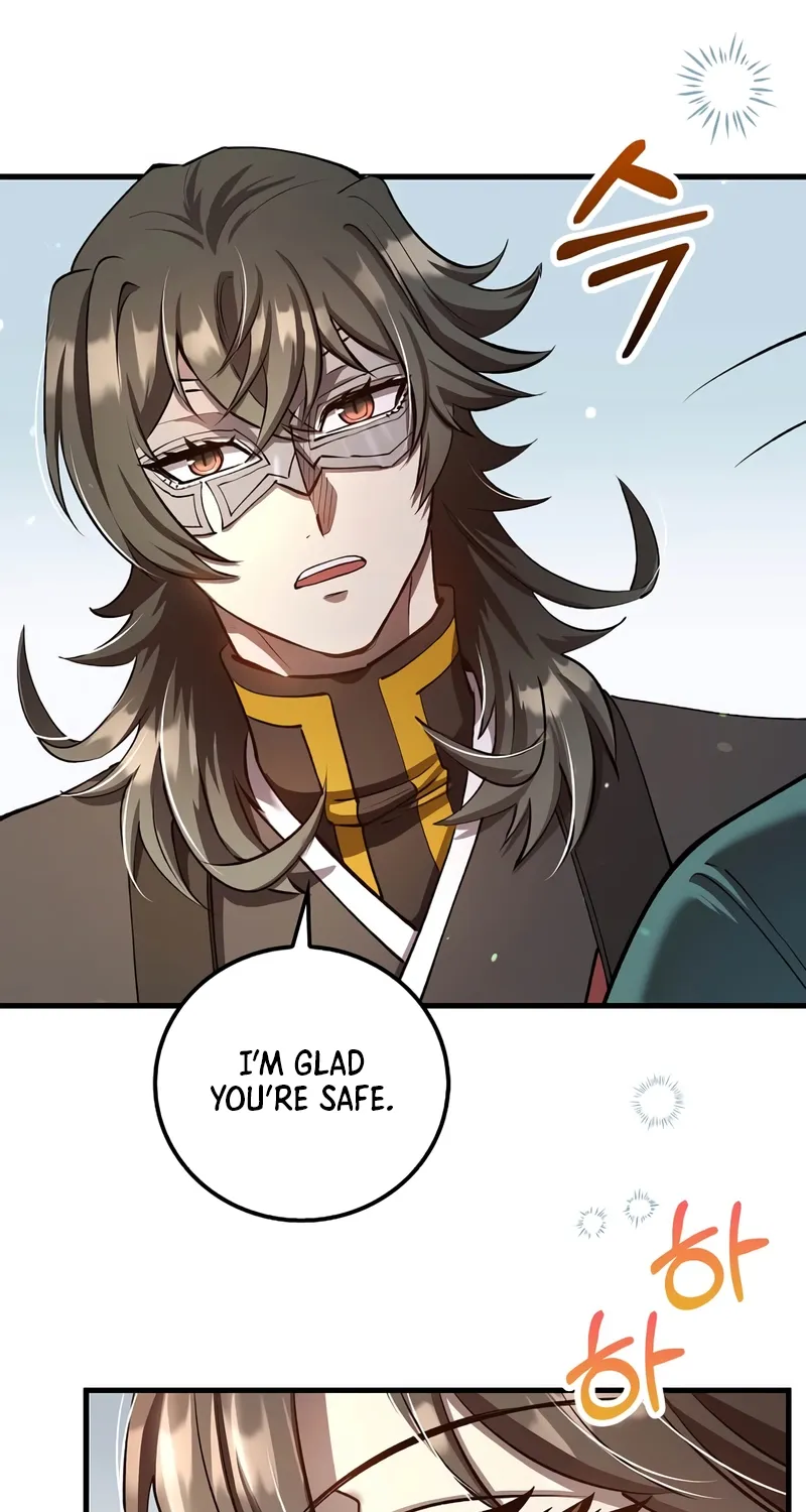 Doctor, Live Again Chapter 230.5 page 92 - 