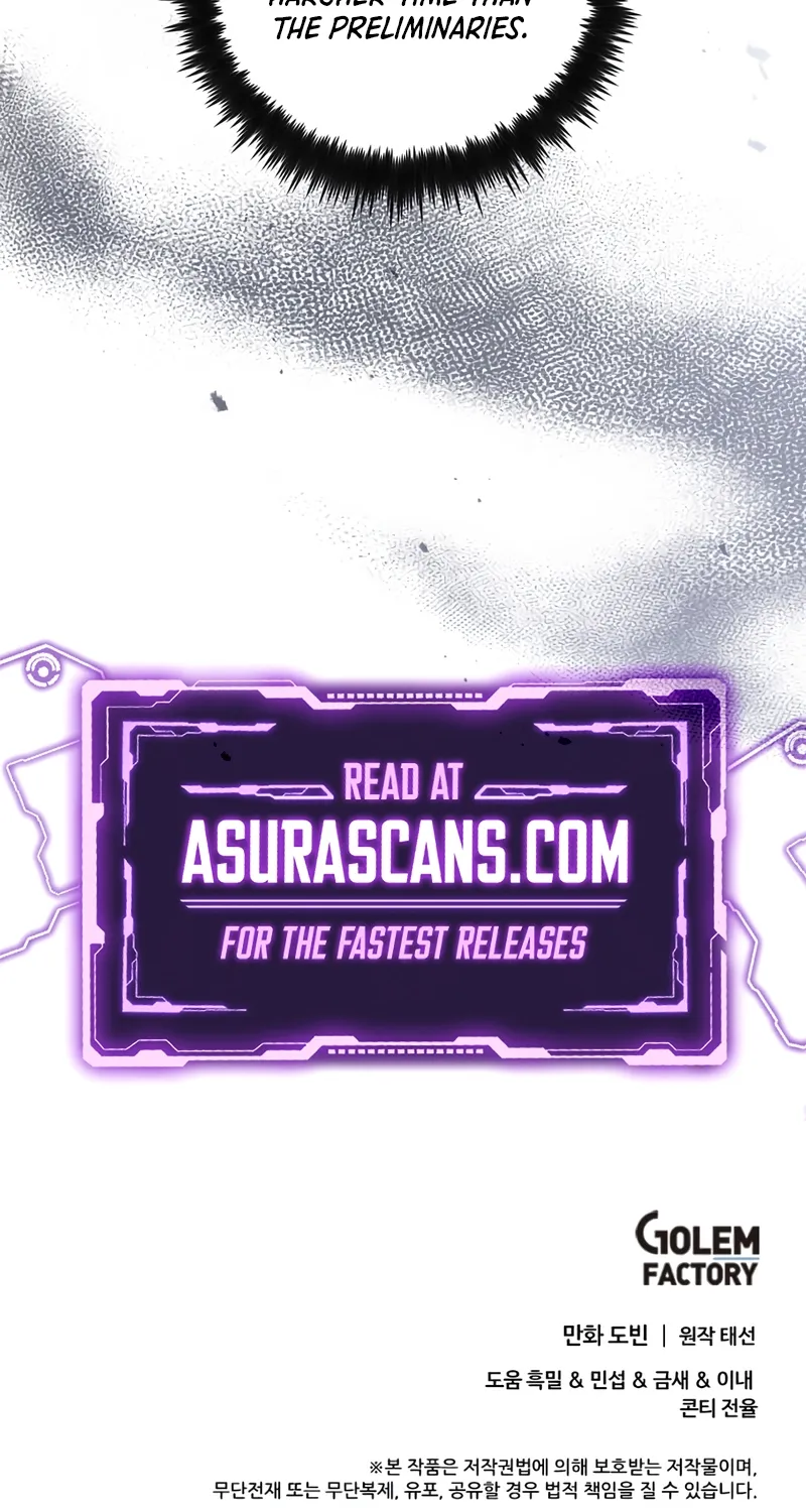 Doctor, Live Again Chapter 230.5 page 100 - 