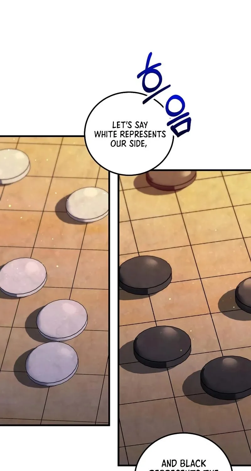Doctor, Live Again Chapter 230 page 13 - 