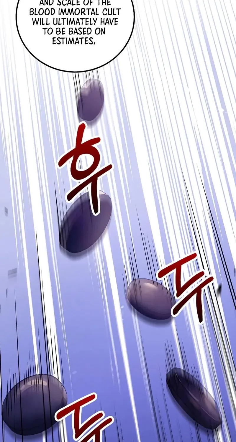 Doctor, Live Again Chapter 230 page 15 - 