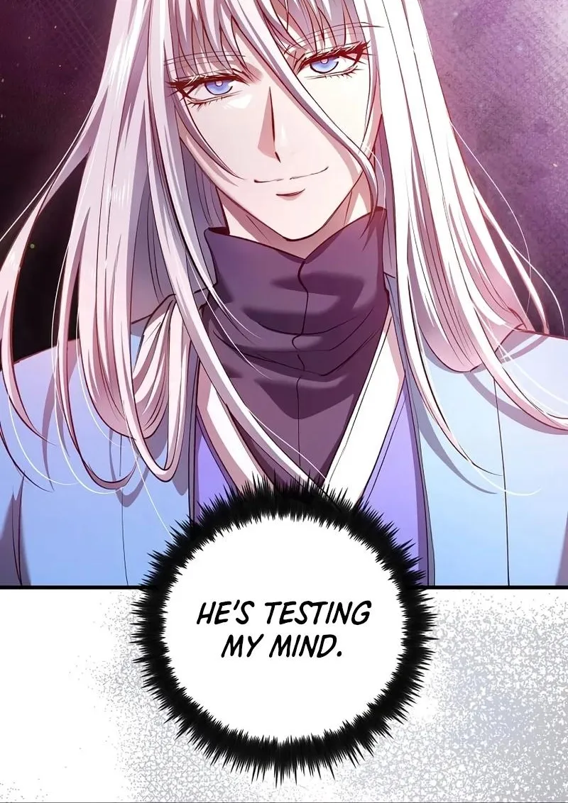 Doctor, Live Again Chapter 230 page 21 - 