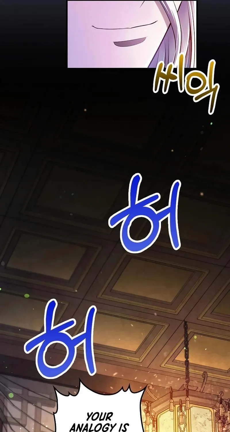Doctor, Live Again Chapter 230 page 32 - 