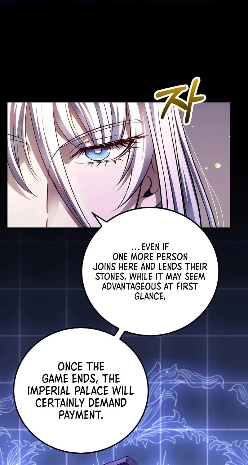 Doctor, Live Again Chapter 230 page 39 - 
