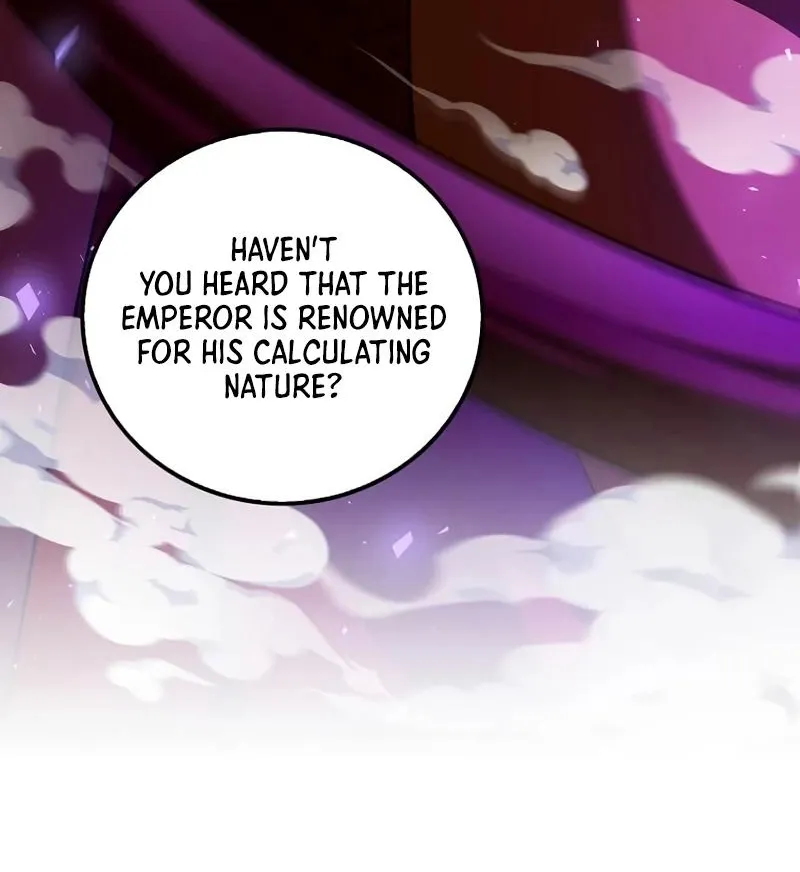Doctor, Live Again Chapter 230 page 41 - 