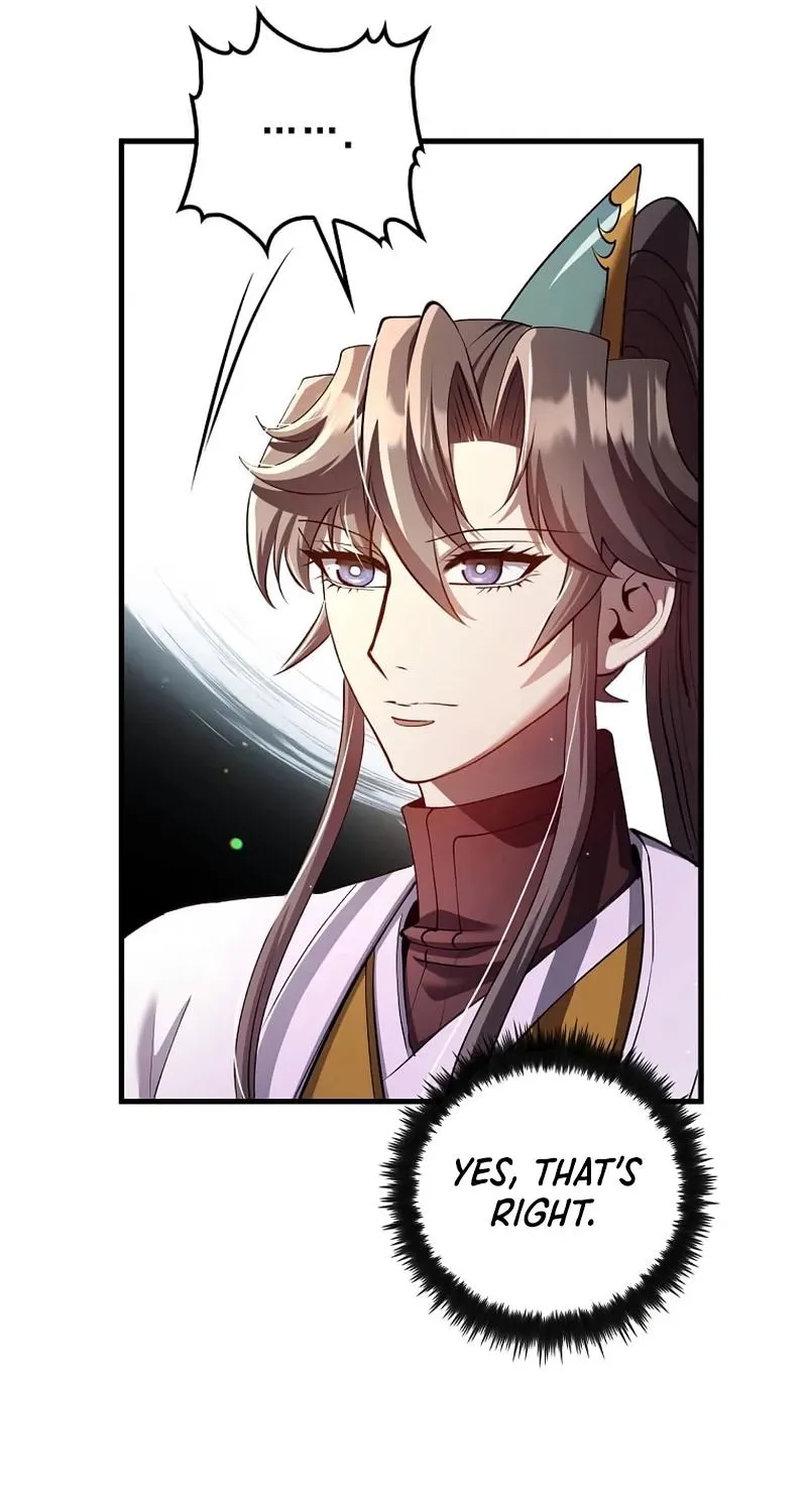 Doctor, Live Again Chapter 230 page 42 - 