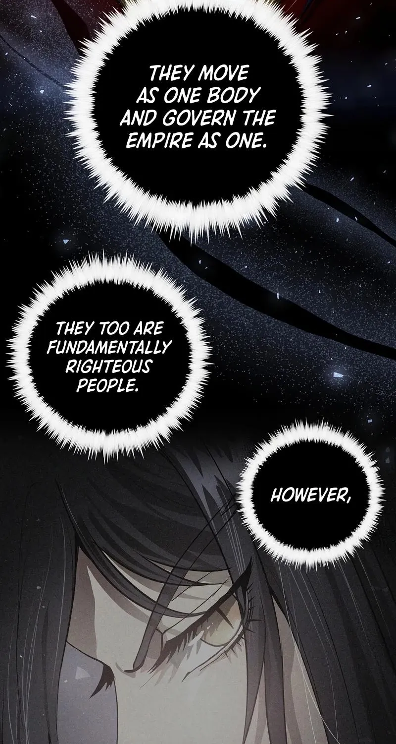 Doctor, Live Again Chapter 230 page 44 - 