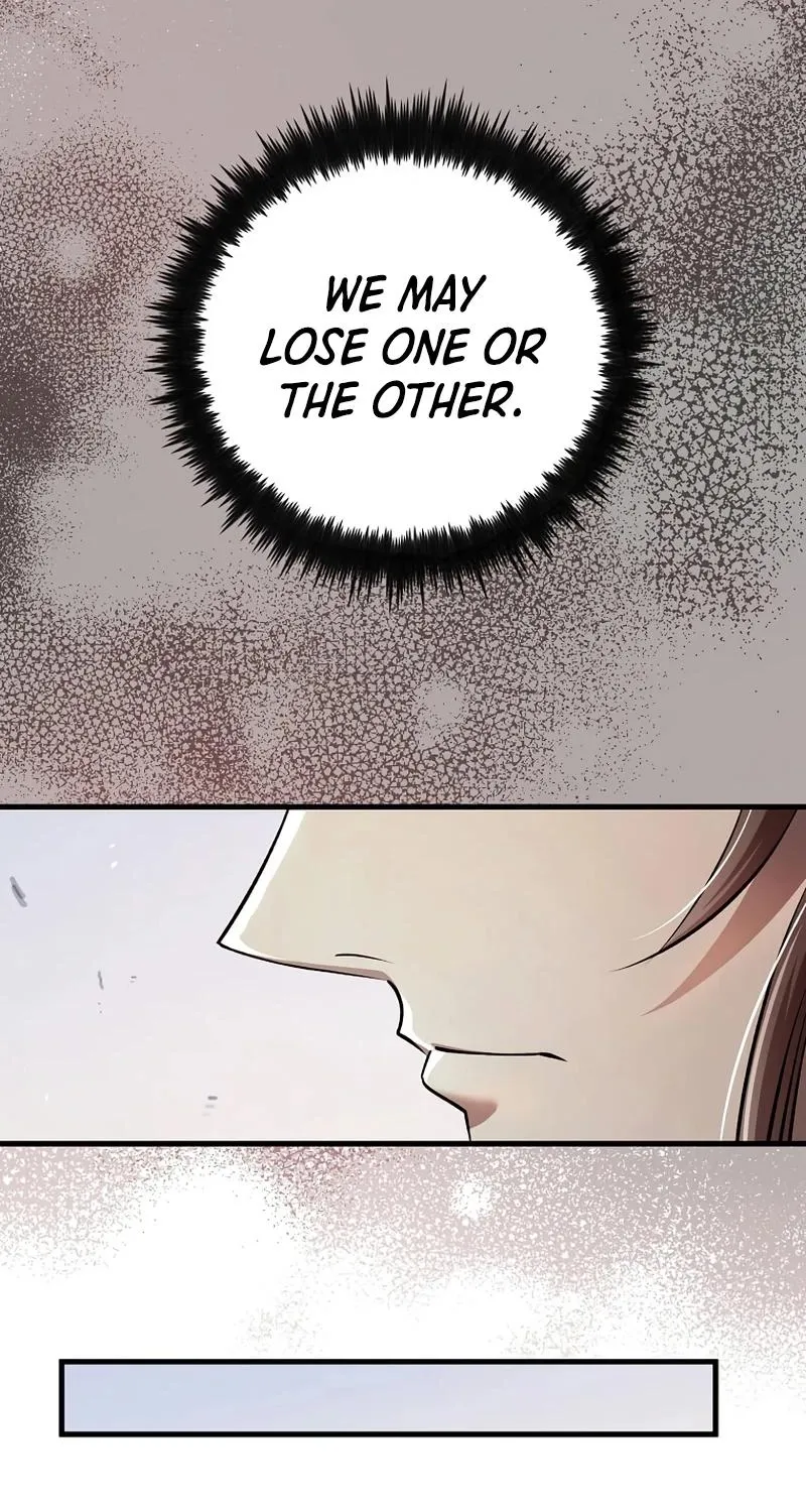 Doctor, Live Again Chapter 230 page 48 - 