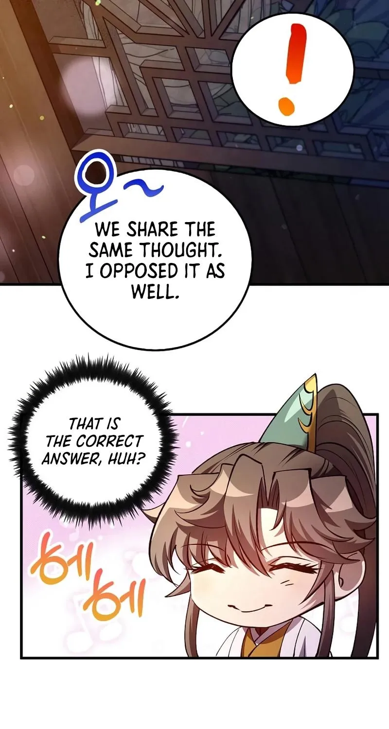 Doctor, Live Again Chapter 230 page 50 - 