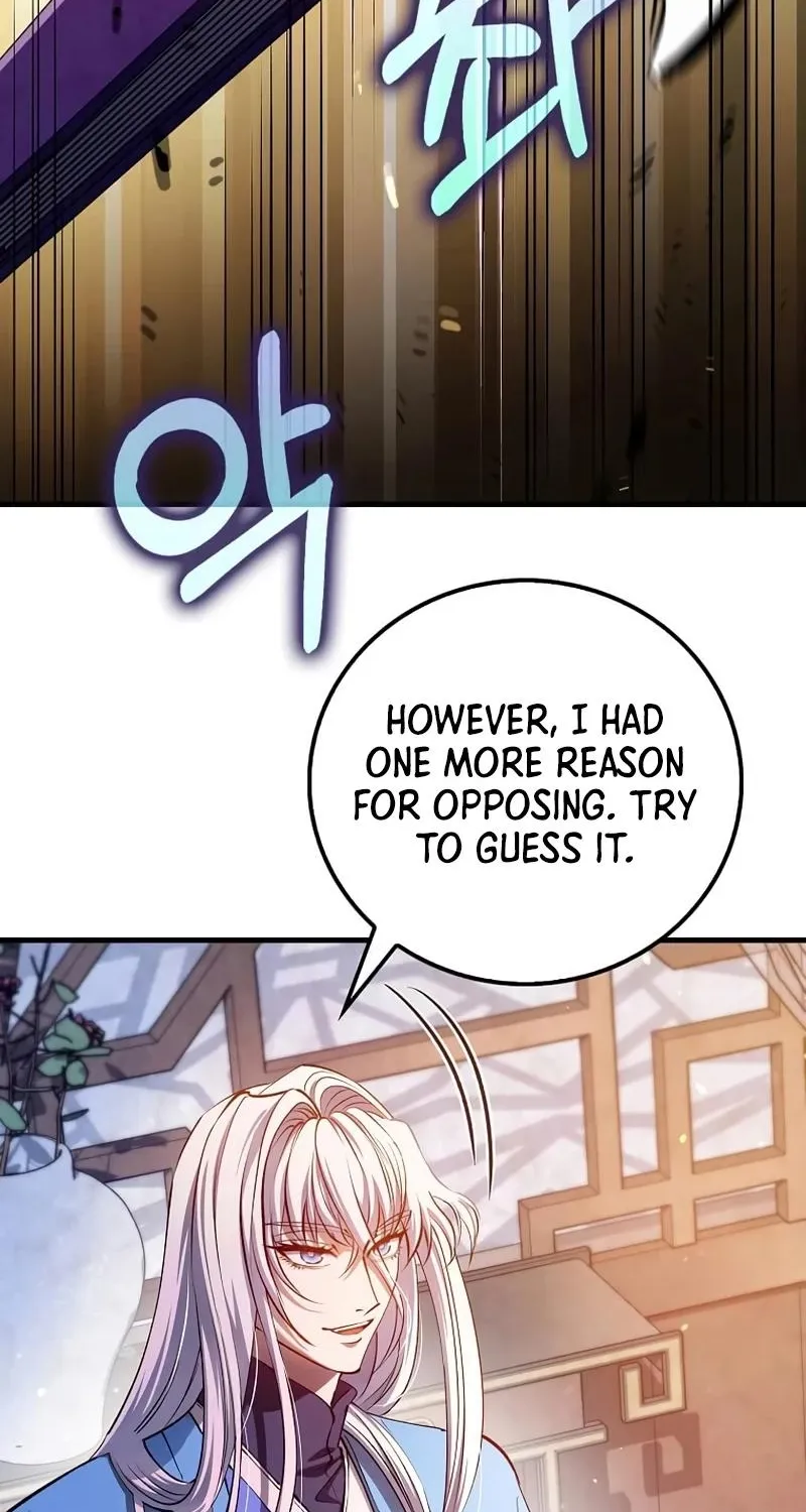 Doctor, Live Again Chapter 230 page 53 - 
