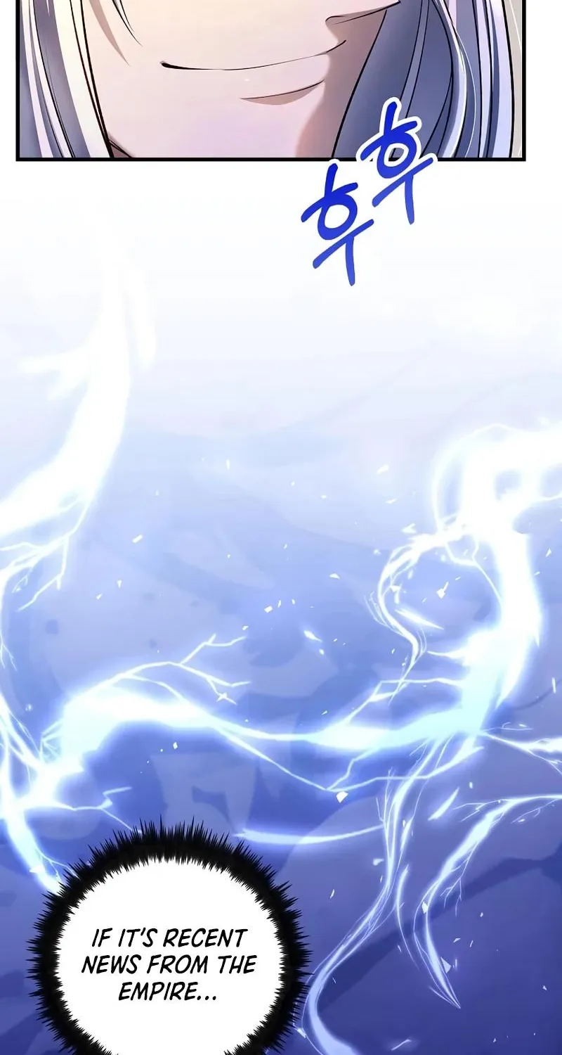 Doctor, Live Again Chapter 230 page 57 - 