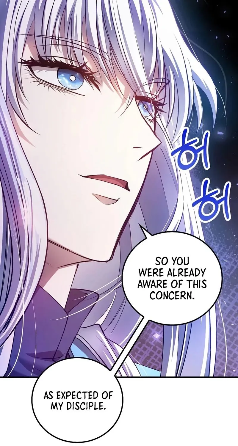 Doctor, Live Again Chapter 230 page 60 - 
