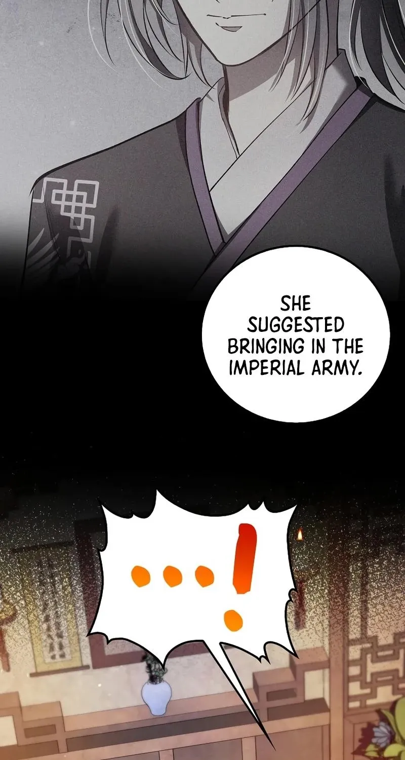 Doctor, Live Again Chapter 230 page 7 - 