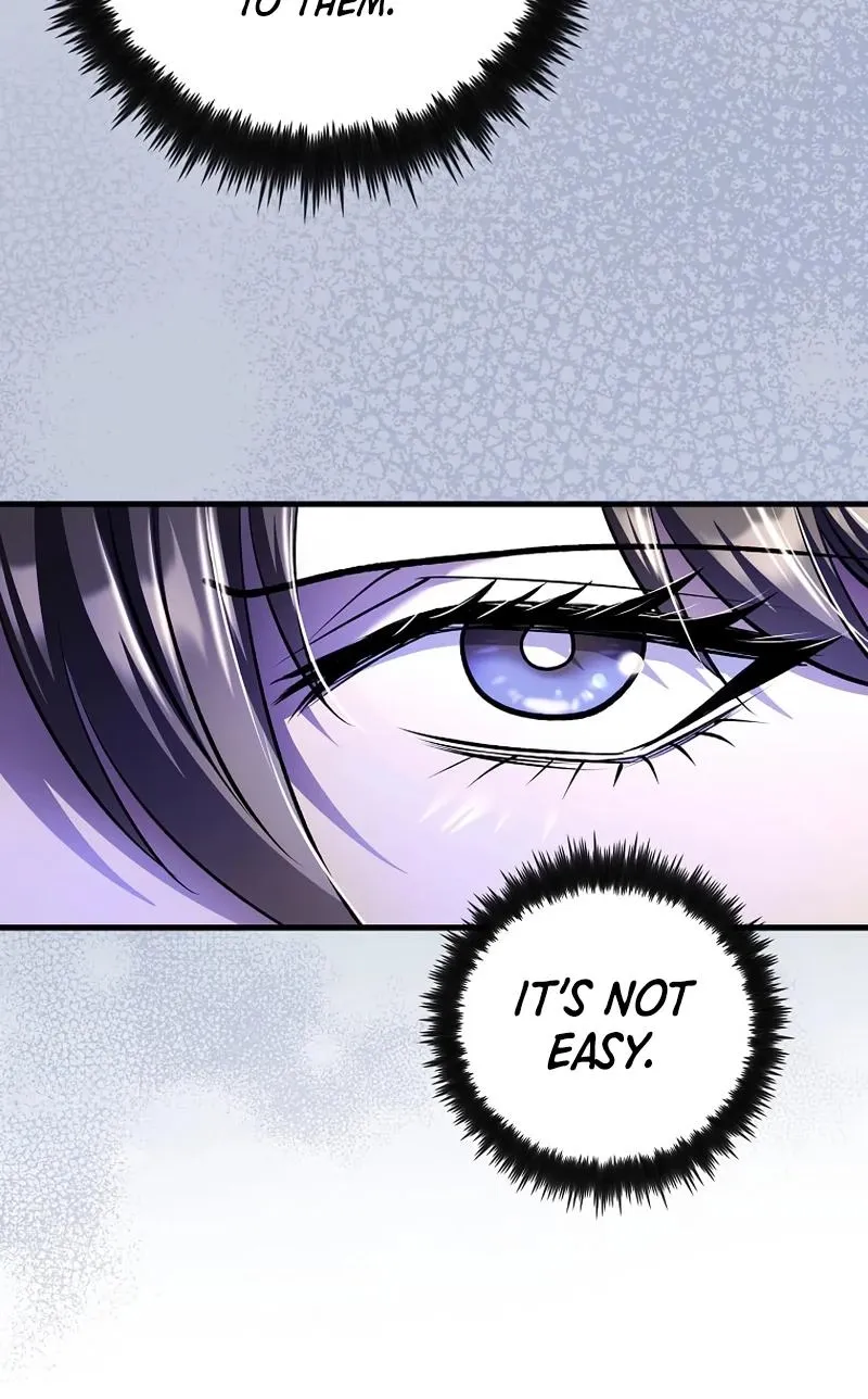 Doctor, Live Again Chapter 230 page 66 - 
