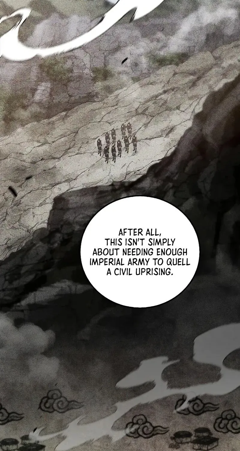 Doctor, Live Again Chapter 230 page 68 - 