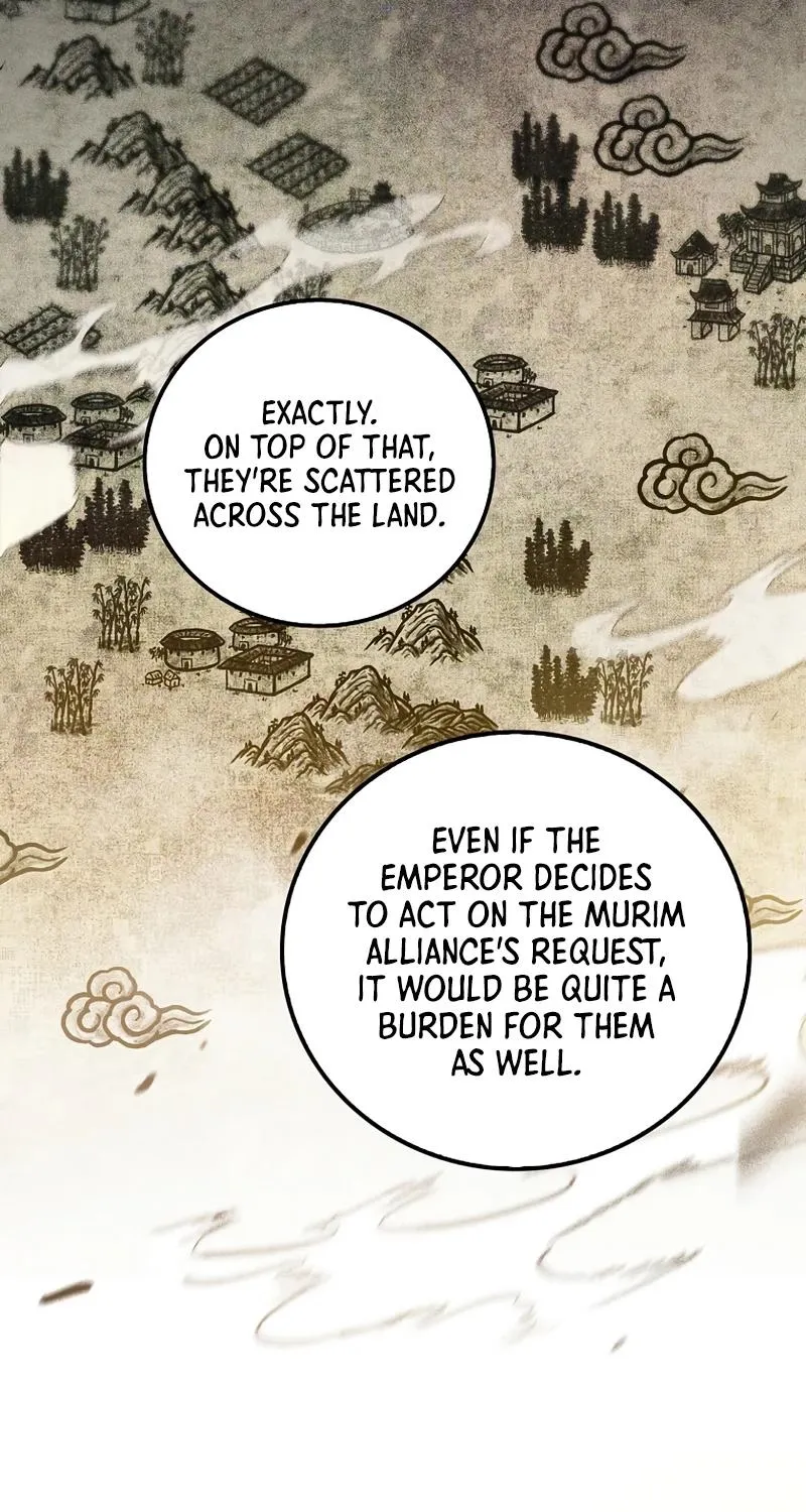 Doctor, Live Again Chapter 230 page 69 - 