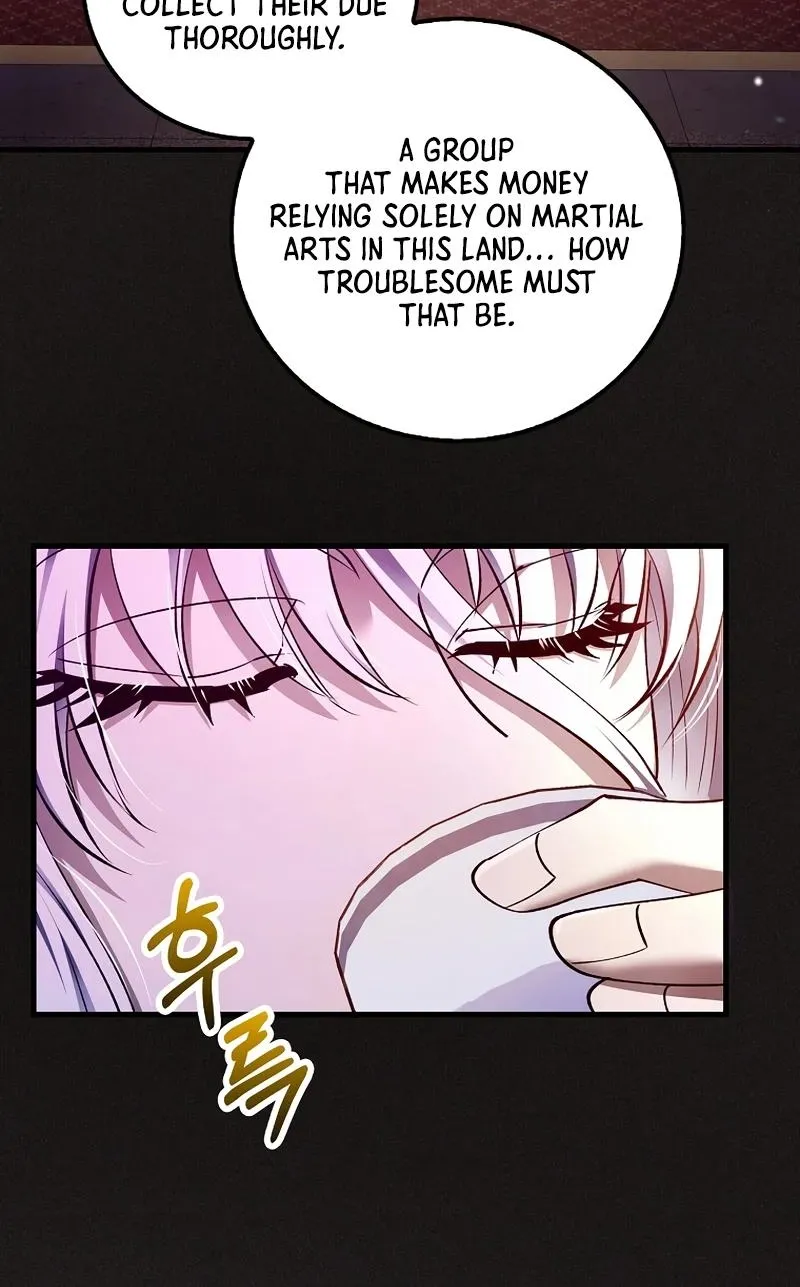 Doctor, Live Again Chapter 230 page 71 - 