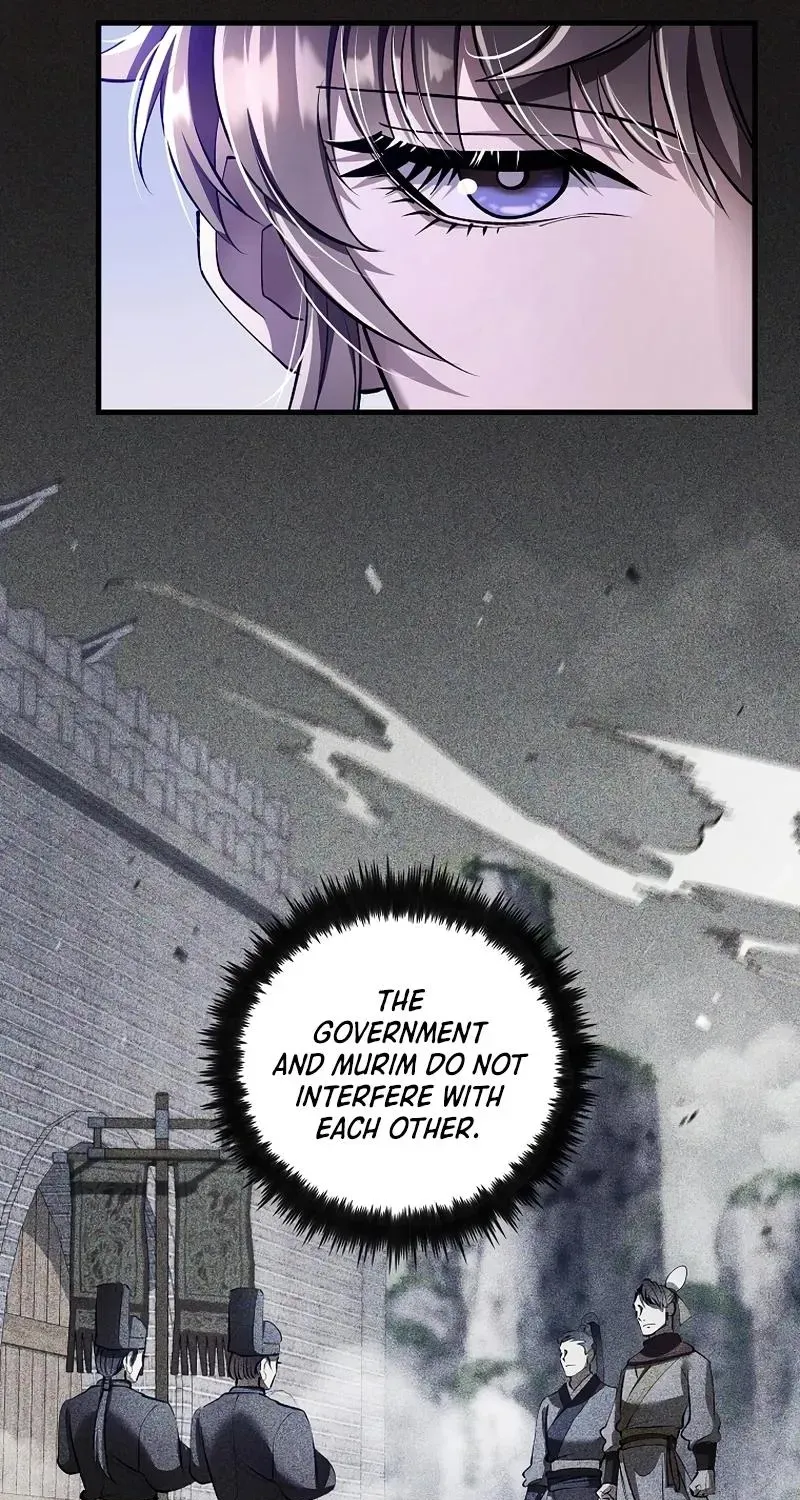 Doctor, Live Again Chapter 230 page 72 - 