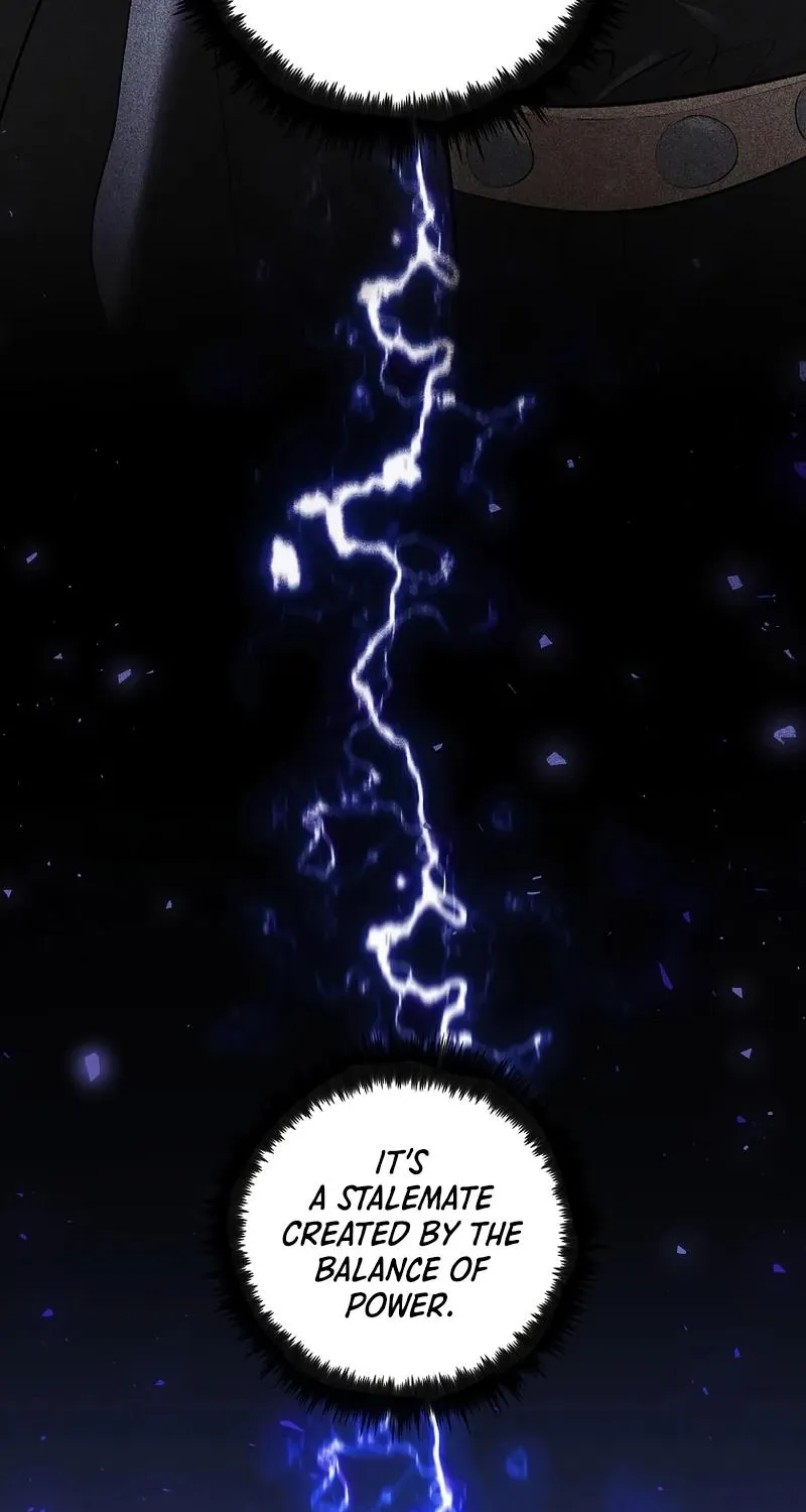Doctor, Live Again Chapter 230 page 74 - 