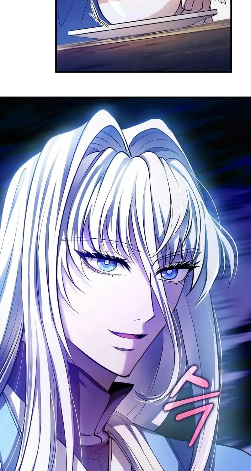 Doctor, Live Again Chapter 230 page 76 - 
