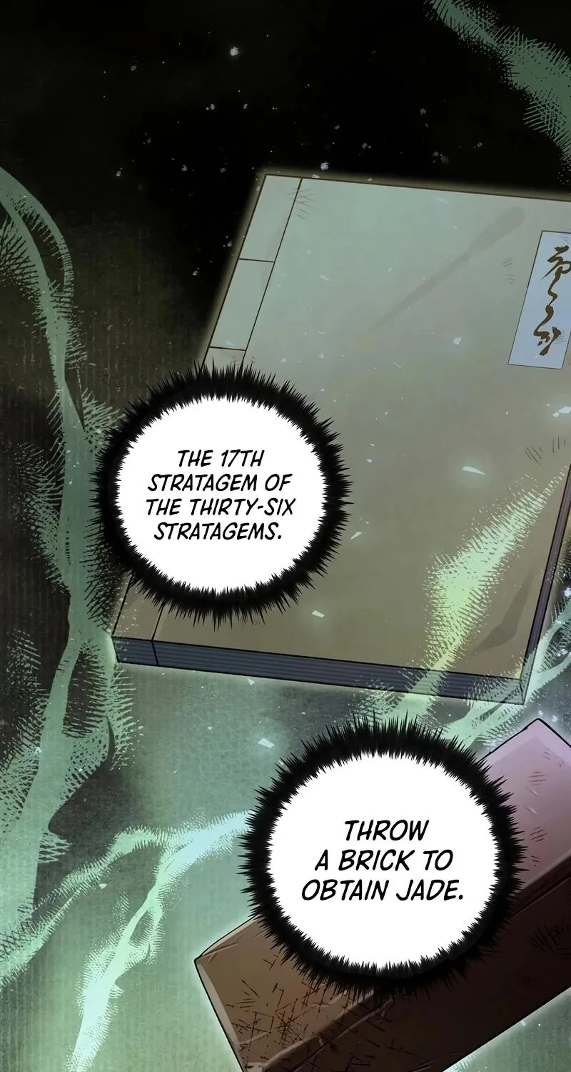 Doctor, Live Again Chapter 230 page 79 - 