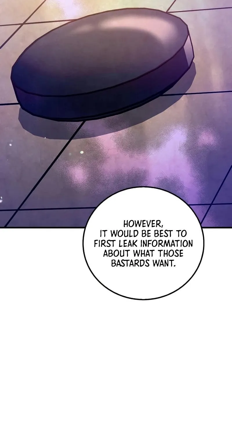 Doctor, Live Again Chapter 230 page 83 - 