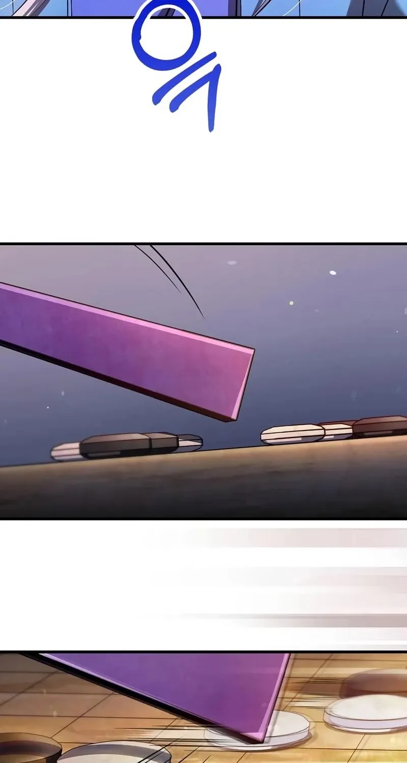 Doctor, Live Again Chapter 230 page 10 - 