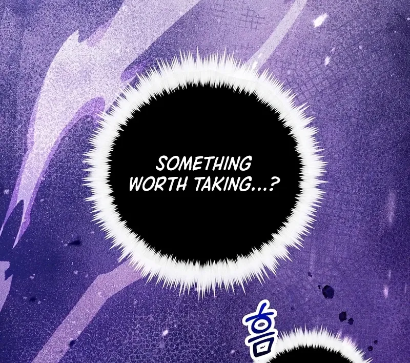 Doctor, Live Again Chapter 231 page 16 - 