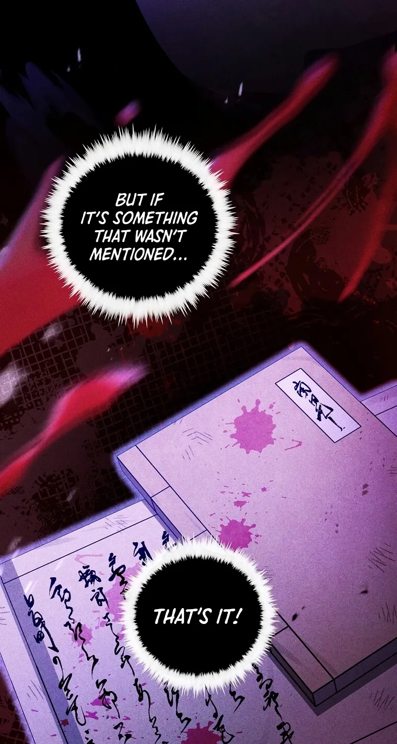 Doctor, Live Again Chapter 231 page 18 - 