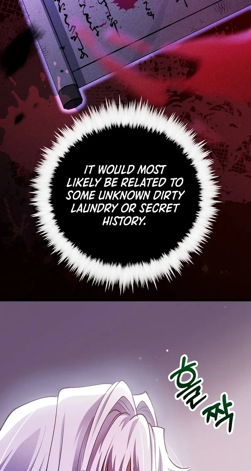 Doctor, Live Again Chapter 231 page 19 - 