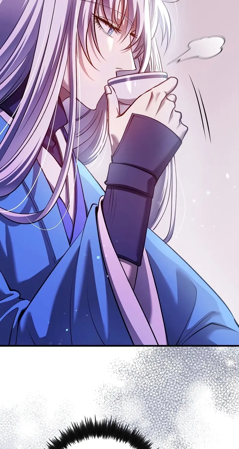 Doctor, Live Again Chapter 231 page 20 - 