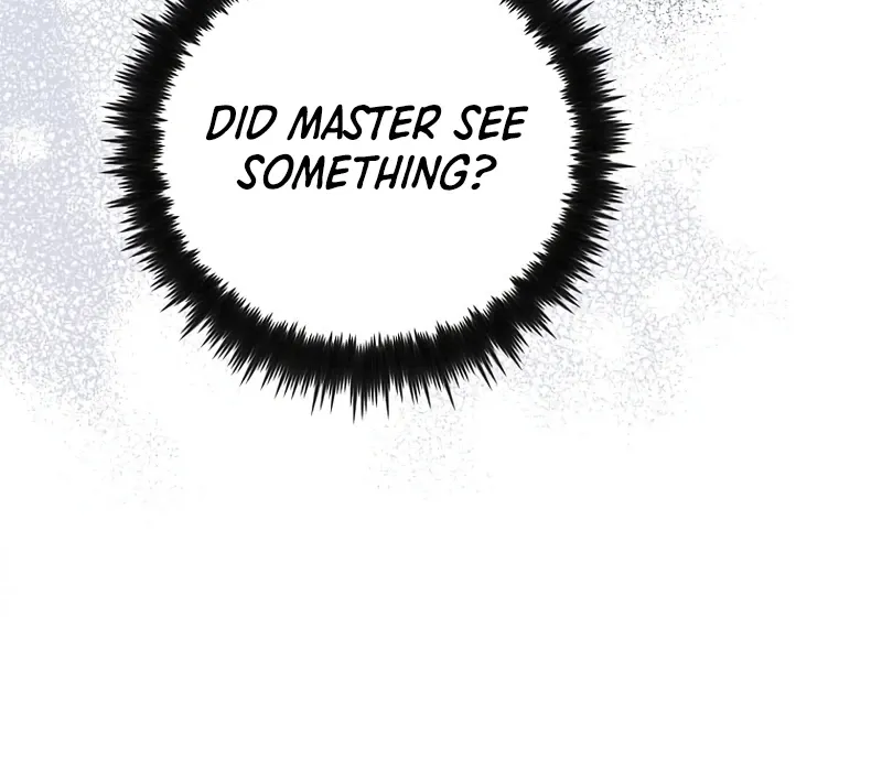 Doctor, Live Again Chapter 231 page 21 - 