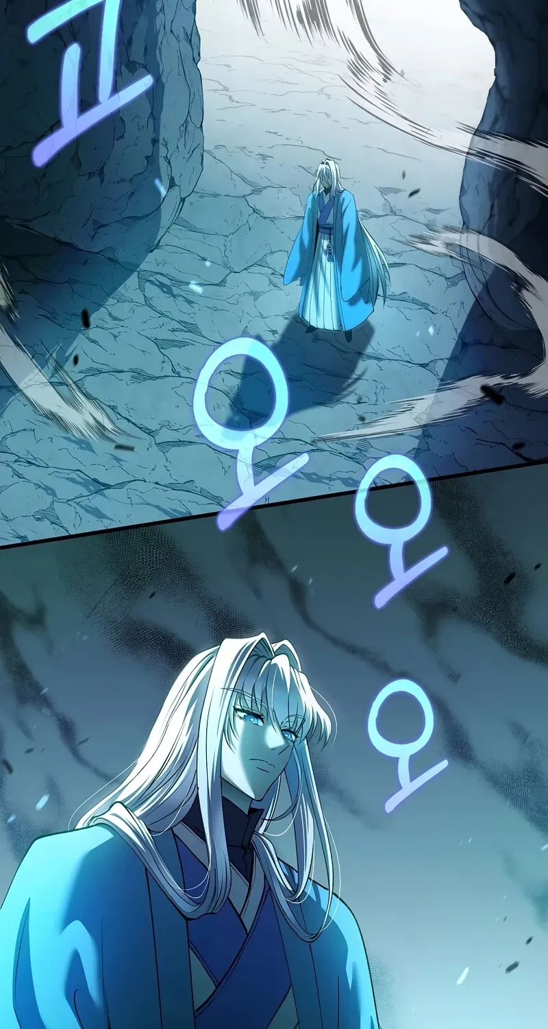 Doctor, Live Again Chapter 231 page 24 - 