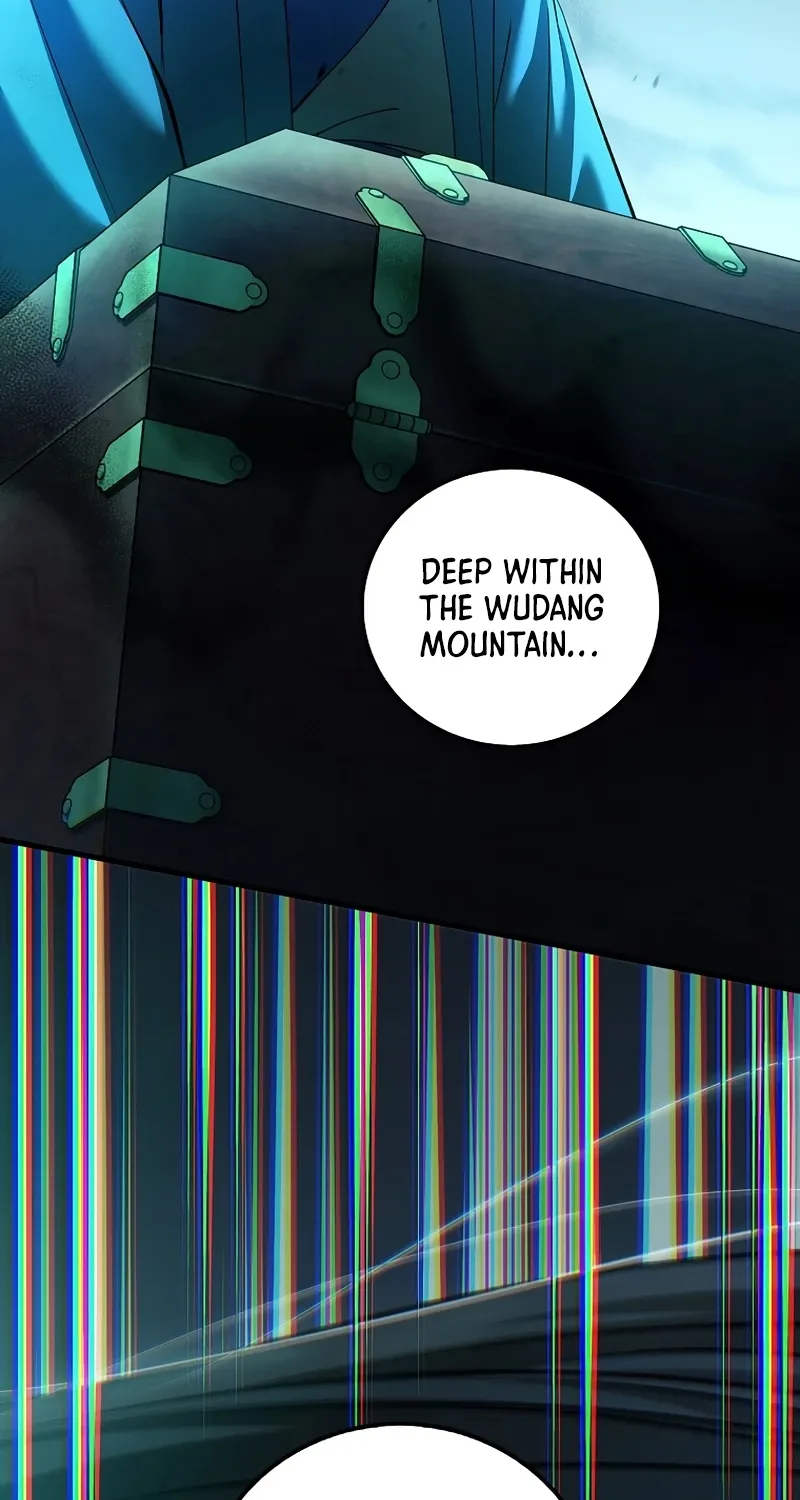 Doctor, Live Again Chapter 231 page 25 - 