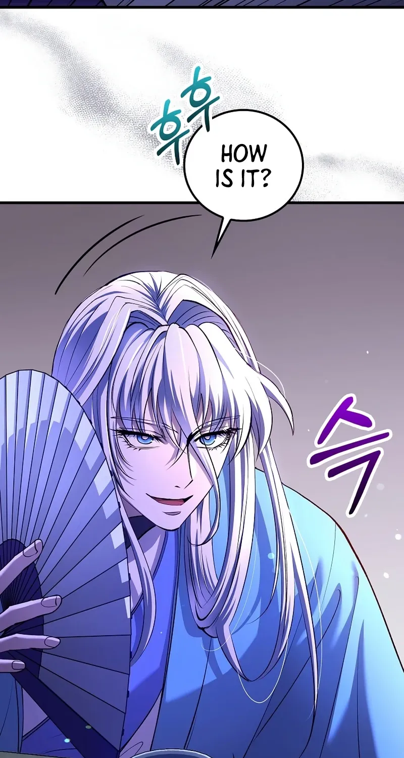 Doctor, Live Again Chapter 231 page 29 - 