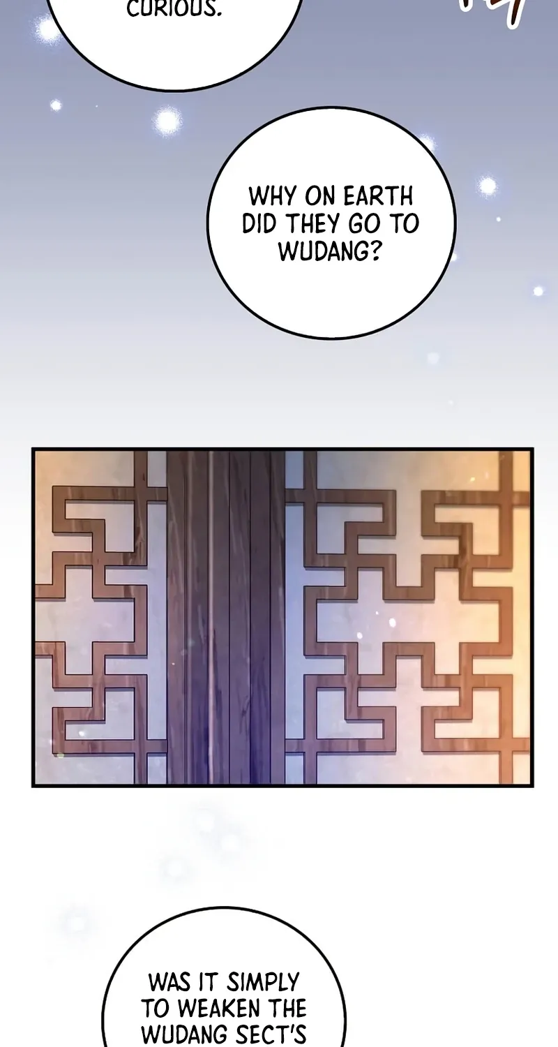 Doctor, Live Again Chapter 231 page 4 - 