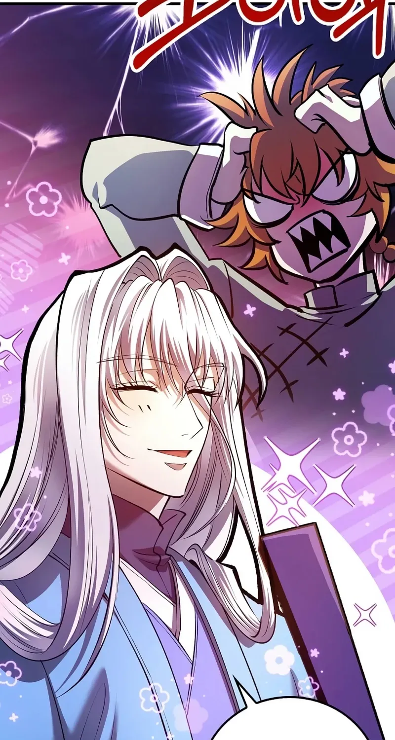 Doctor, Live Again Chapter 231 page 34 - 