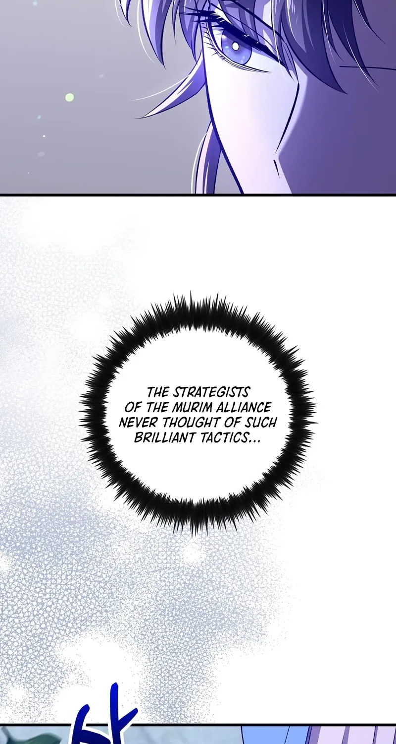 Doctor, Live Again Chapter 231 page 39 - 