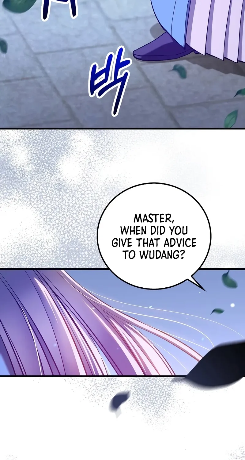 Doctor, Live Again Chapter 231 page 40 - 