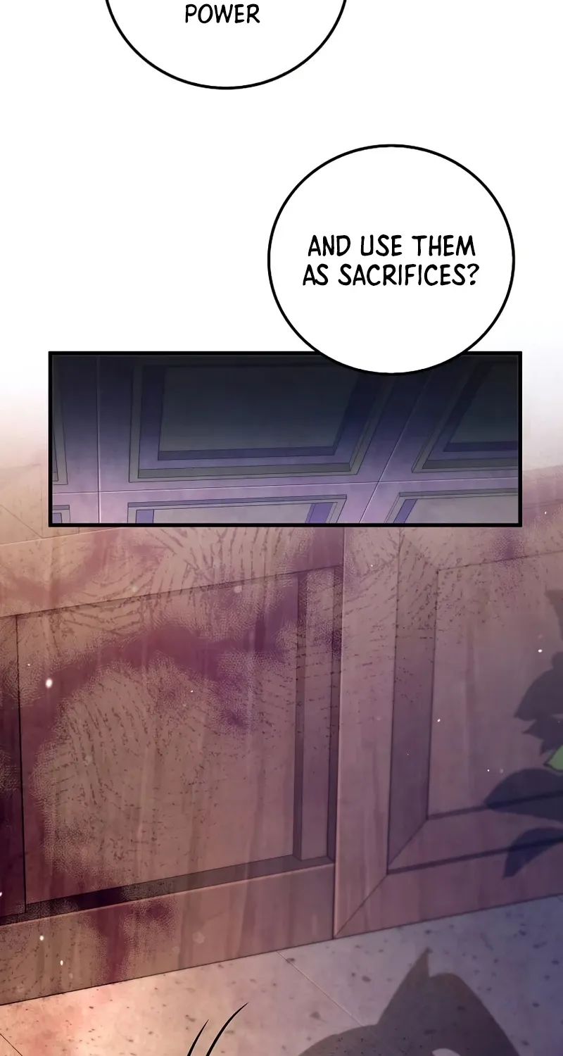 Doctor, Live Again Chapter 231 page 5 - 