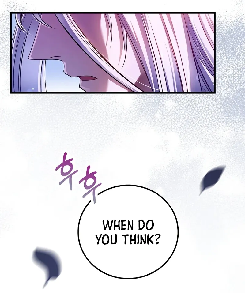Doctor, Live Again Chapter 231 page 41 - 