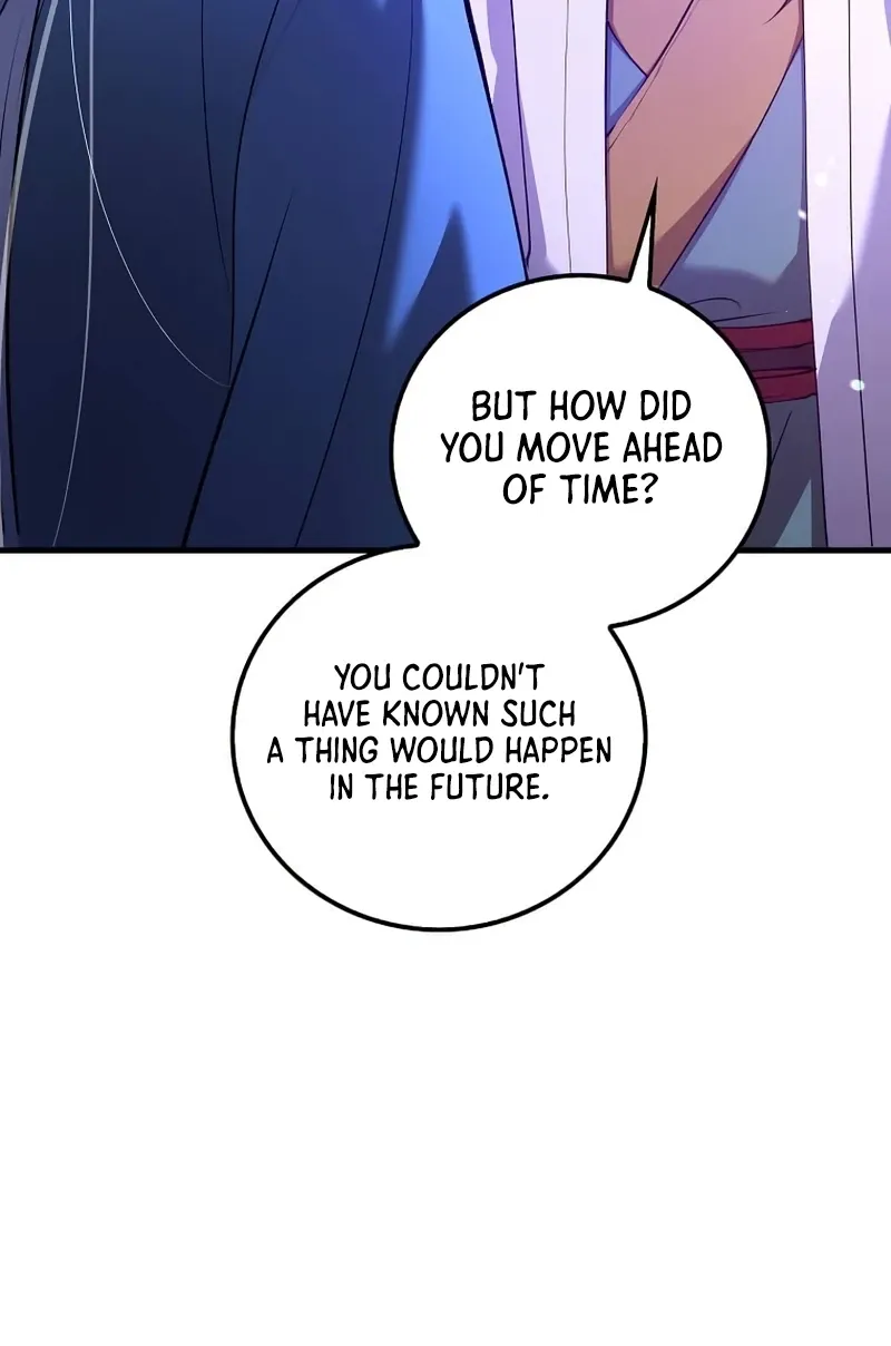 Doctor, Live Again Chapter 231 page 46 - 