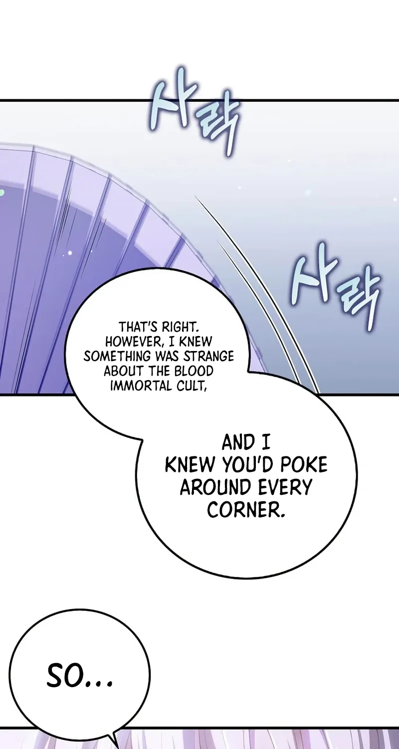 Doctor, Live Again Chapter 231 page 47 - 