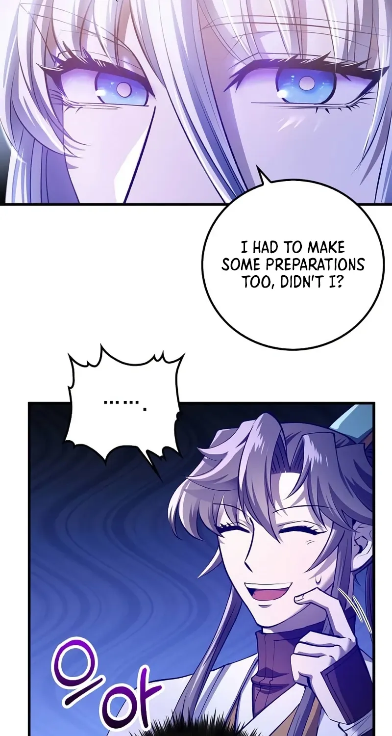 Doctor, Live Again Chapter 231 page 48 - 
