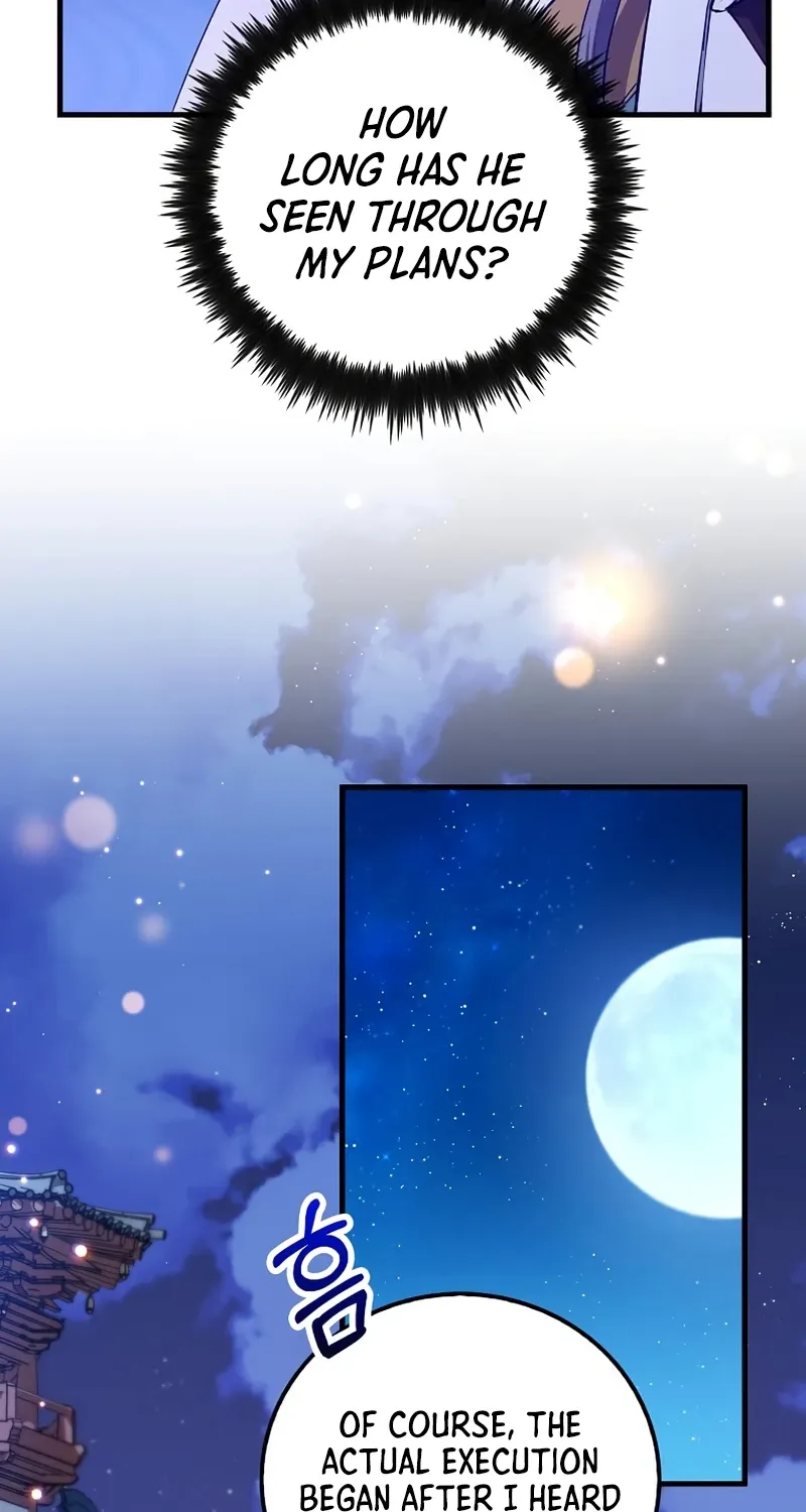 Doctor, Live Again Chapter 231 page 49 - 
