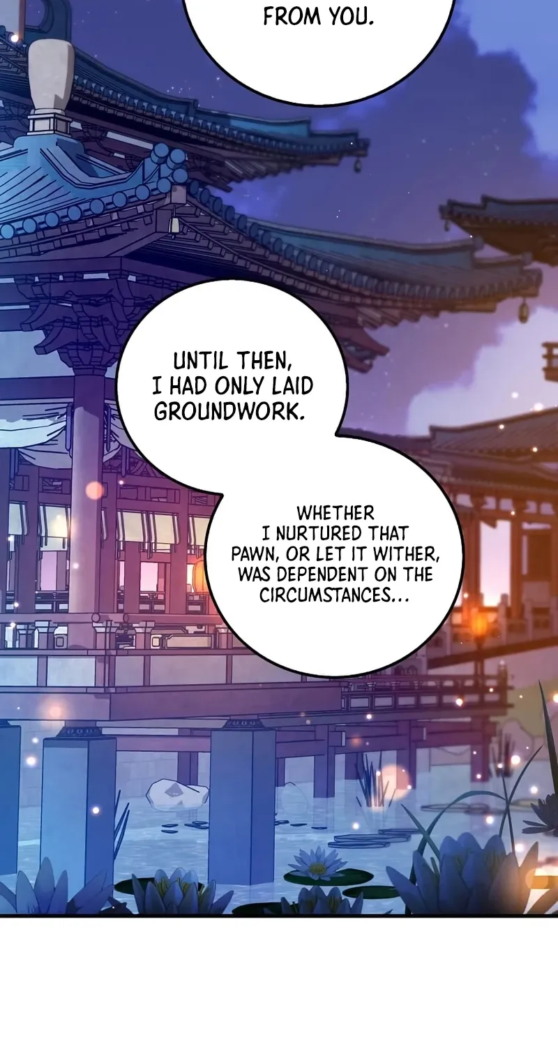 Doctor, Live Again Chapter 231 page 50 - 